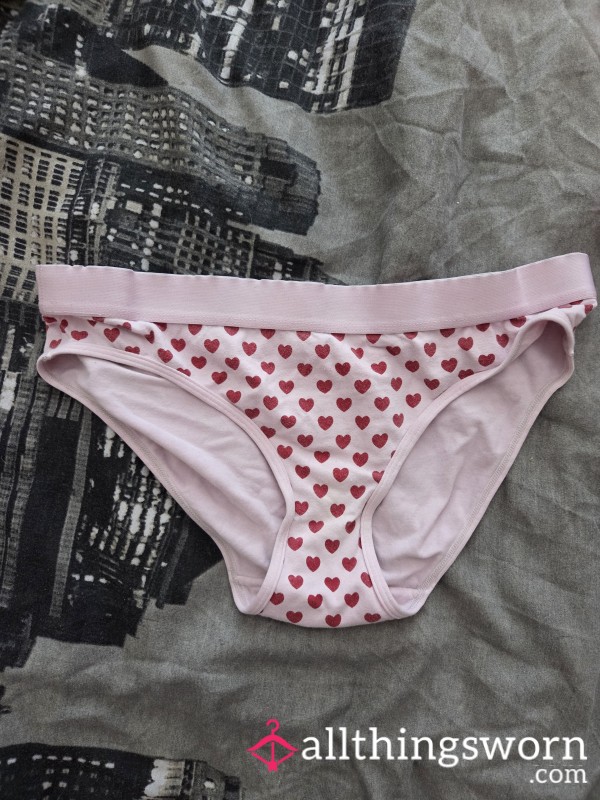 Sissy Package 📦