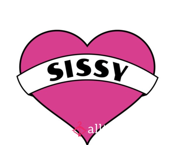 Sissy Phone Call 📞 Your Girly Bestie 💕💝