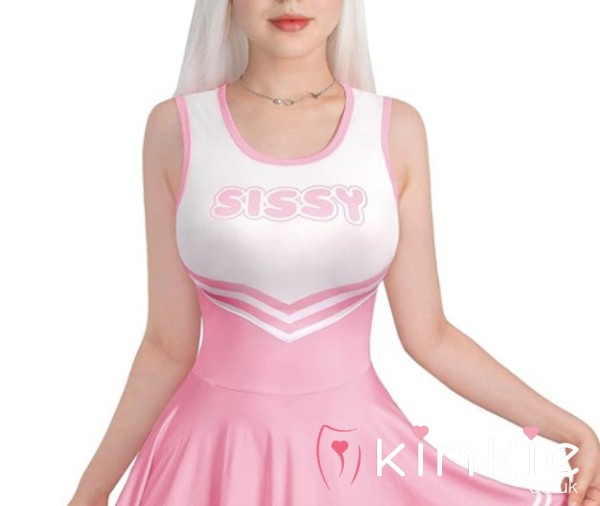 Sissy Photo Review