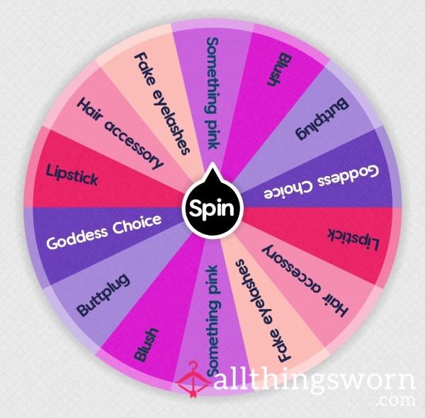 Sissy Public Humiliation Tasks