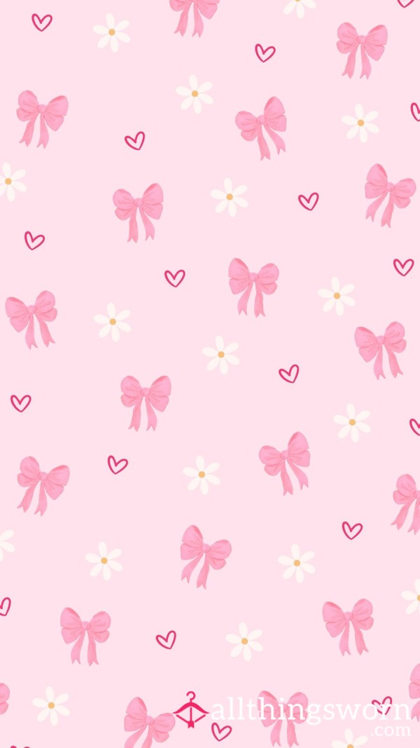 Sissy Shopping 🛍️🛒