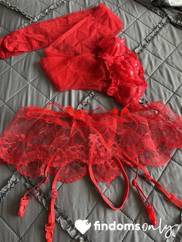 Sissy Task Including Your Attire While Performing The Task