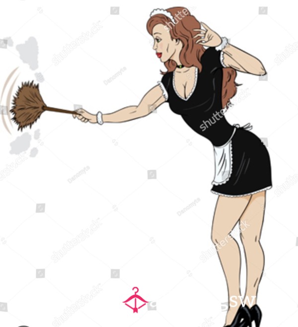 Sissy Tax