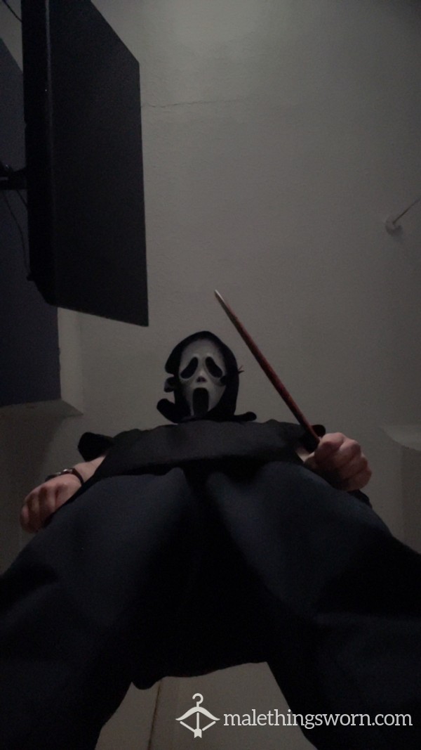 Sissyfication