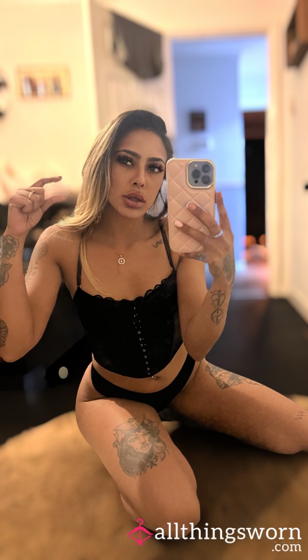 Sissy’s Slaves & Subs