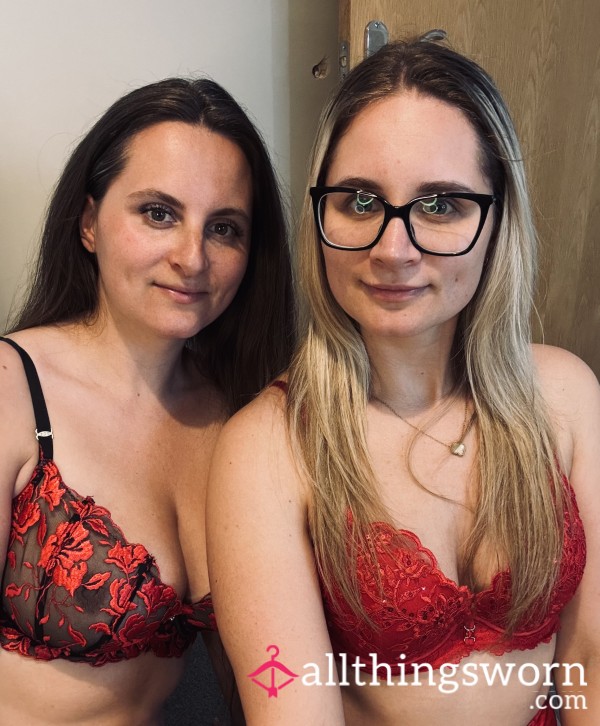 Sister Underwear Pics