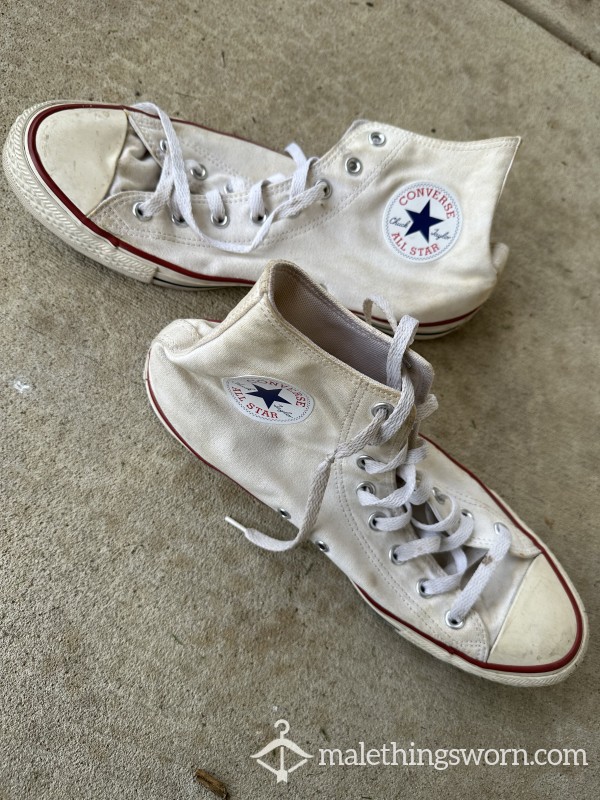 Size 12
