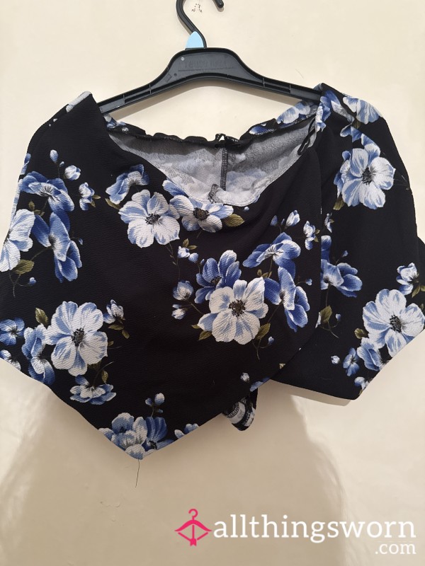 Size 14 Skort New Look