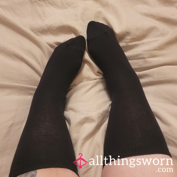 Size 2(UK).