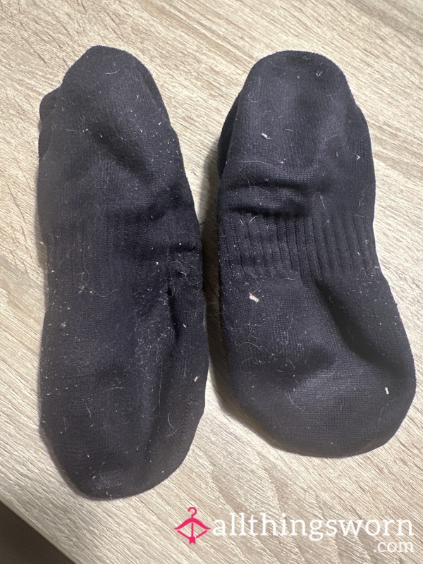 Size 4 12.5 Hour Wear ❤️