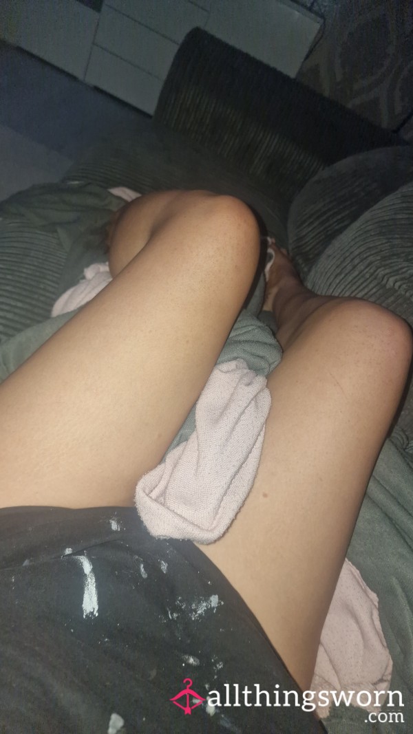 Size 6feet