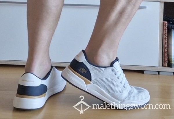 Skechers