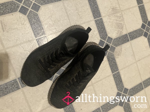 Sketchers