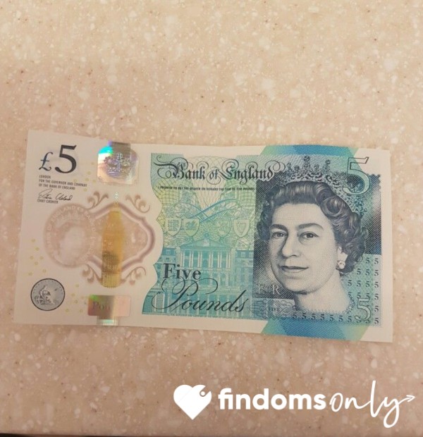 Skint Send