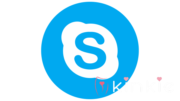 Skype Call 5 Minutes