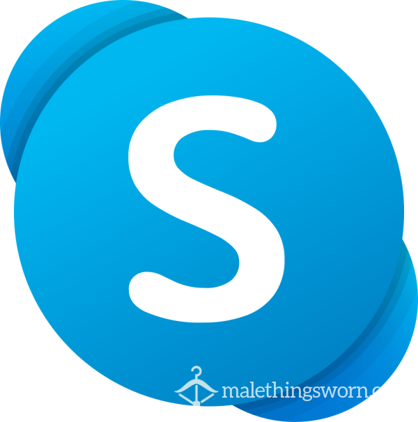 Skype Date