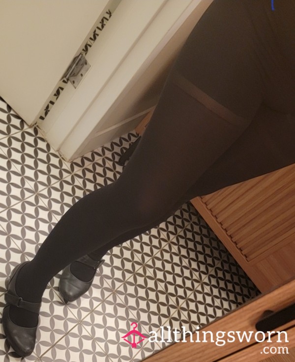 Skyvixens S**y Secret Reveal