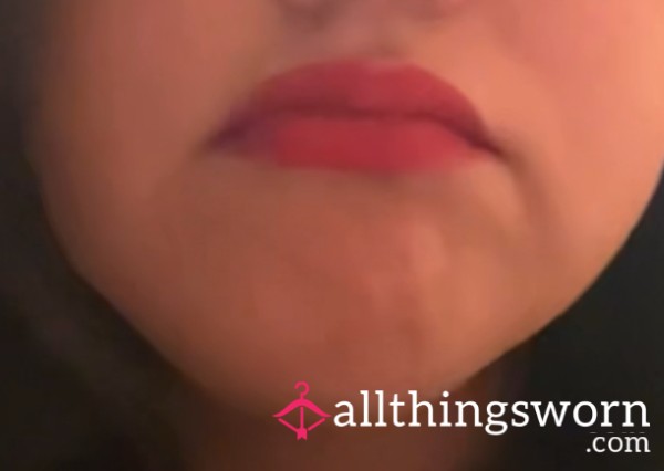 Slap My Tit 😍