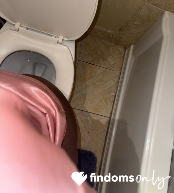 Slave Drain