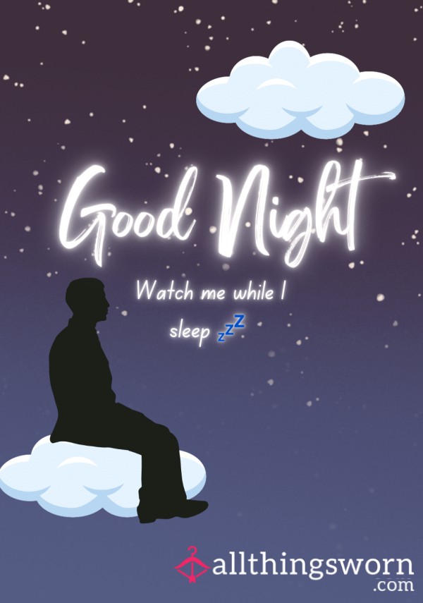 💤 Sleep Ignore Call 📱