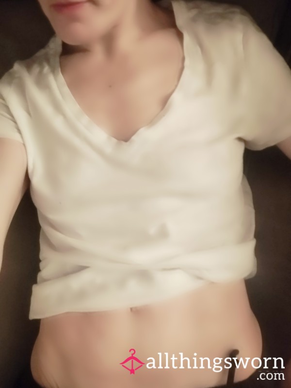 Nighty Top