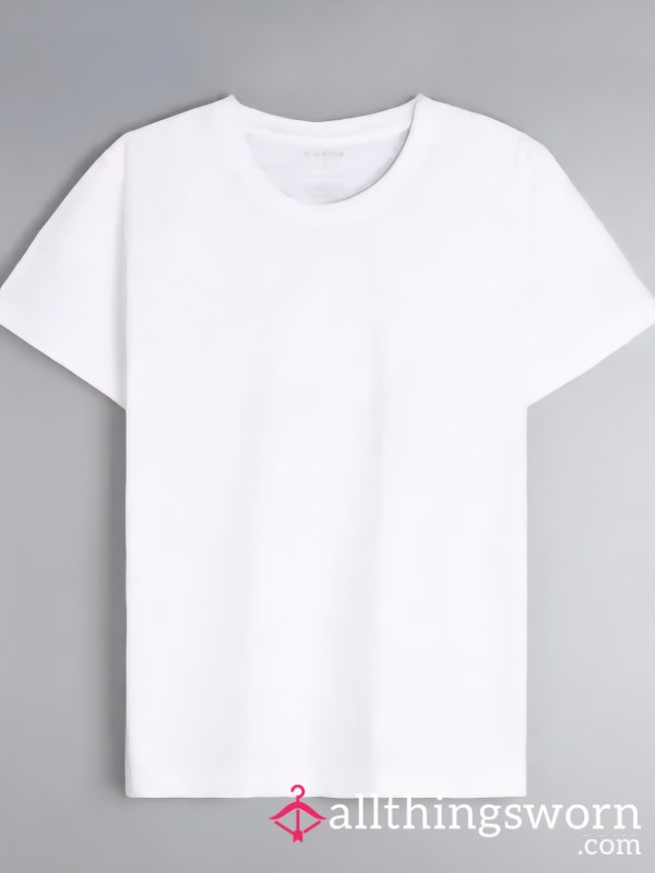 Sleep Shirts Made Just For You!
