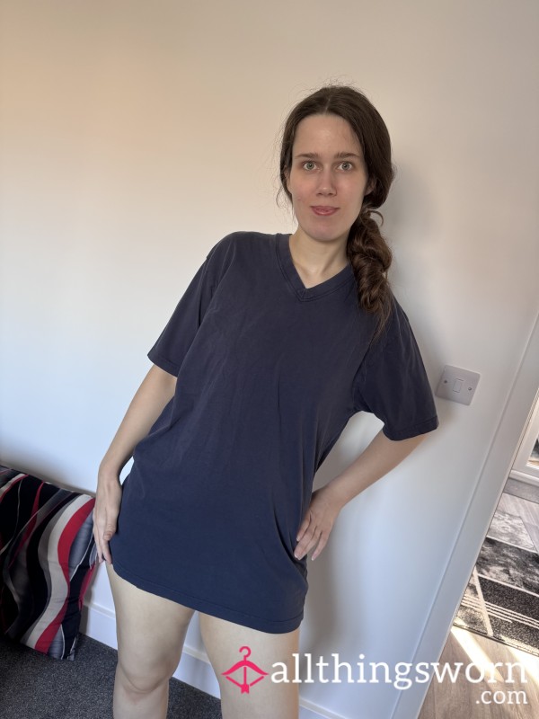 Sleep T Shirt (Large)