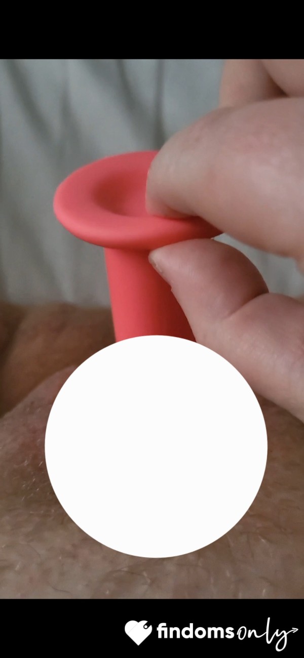 Slipping Out, Dripping Wet