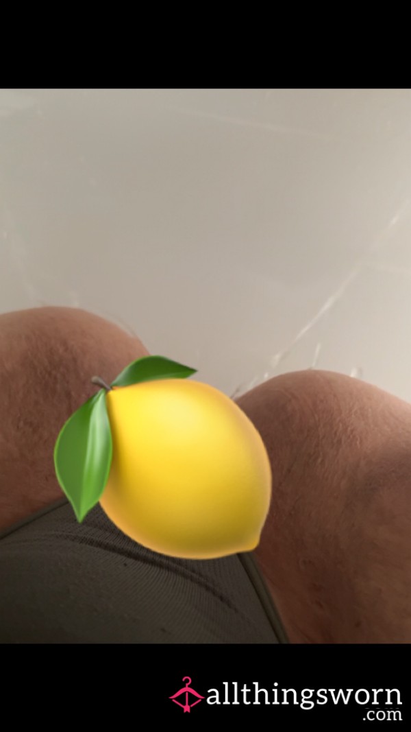 SLO-MO 1 Minute Of Lemonade Pouring