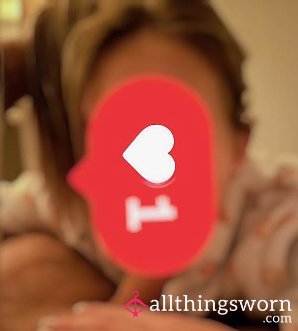 Slopping On Alphas D*ck