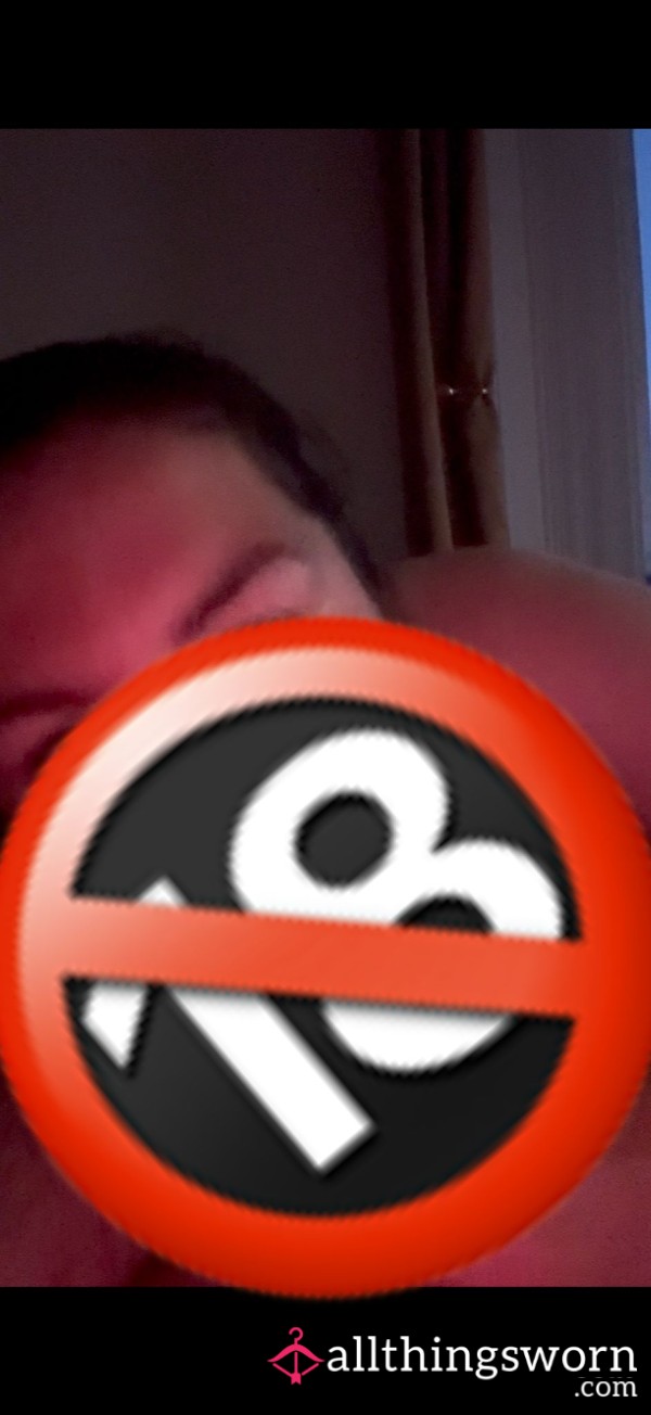 Sloppy Bedtime Bl** Job