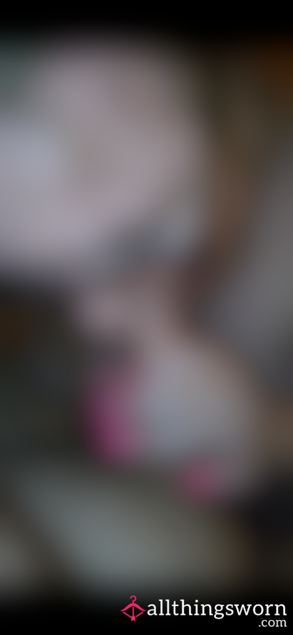 Sloppy Wet Bl** Job Clip 💦 0.53