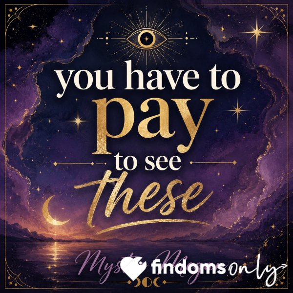 Slow Mo Tease Of Goddesses Body