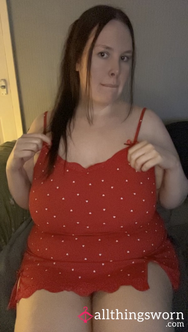 Slowly Stripping And Spreading My Wet Pu**y For You 💦🥵