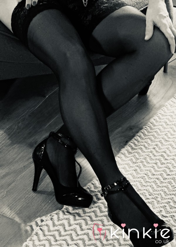 Sl*tty GirlFriend Experience 💋📱🍑