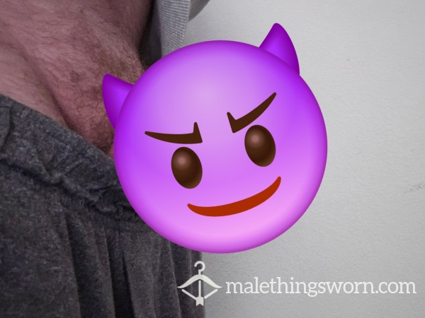 Small Batch Of Dirty Pics 🍆😈 New And Old