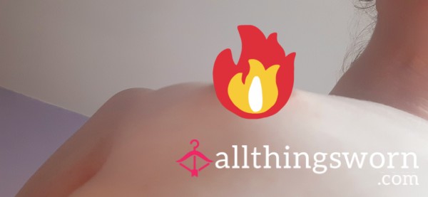 Small Boob Close Ups  🫒 🏳️‍⚧️