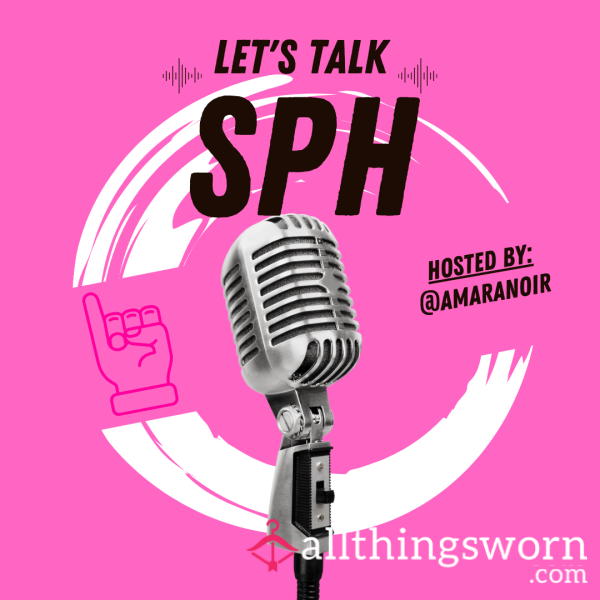 SPH 🤏🏾