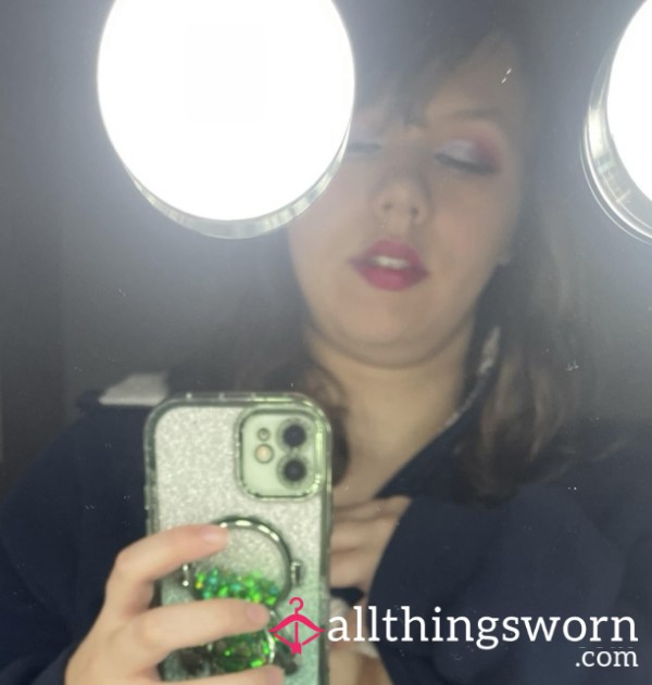 Small Collections Of My Beautiful Body