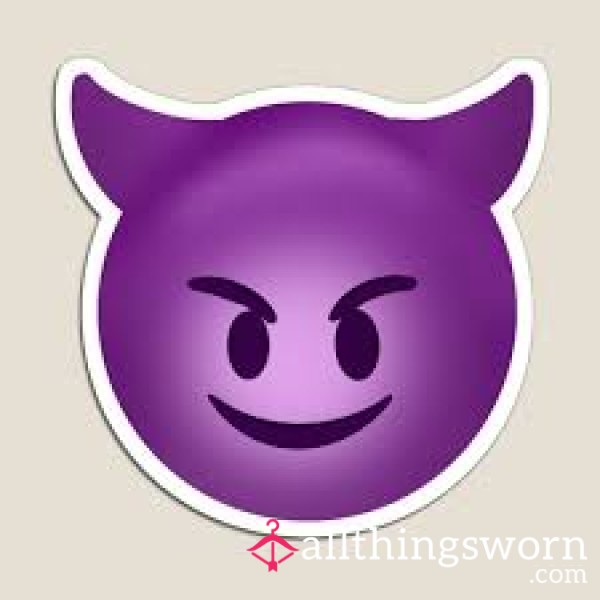 Small D*ck Rating