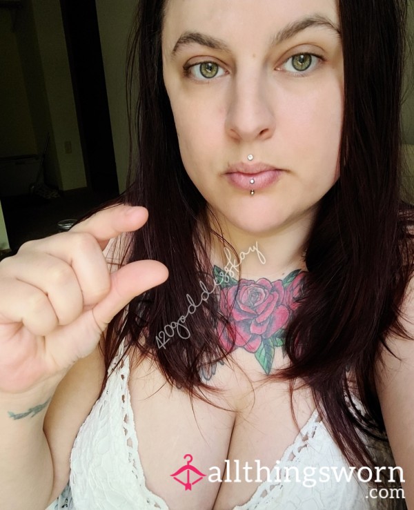 🦐 Shrimp Tax (SPH)