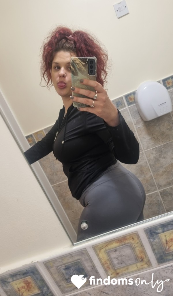 Small D*ck Tax What Level Is Yours