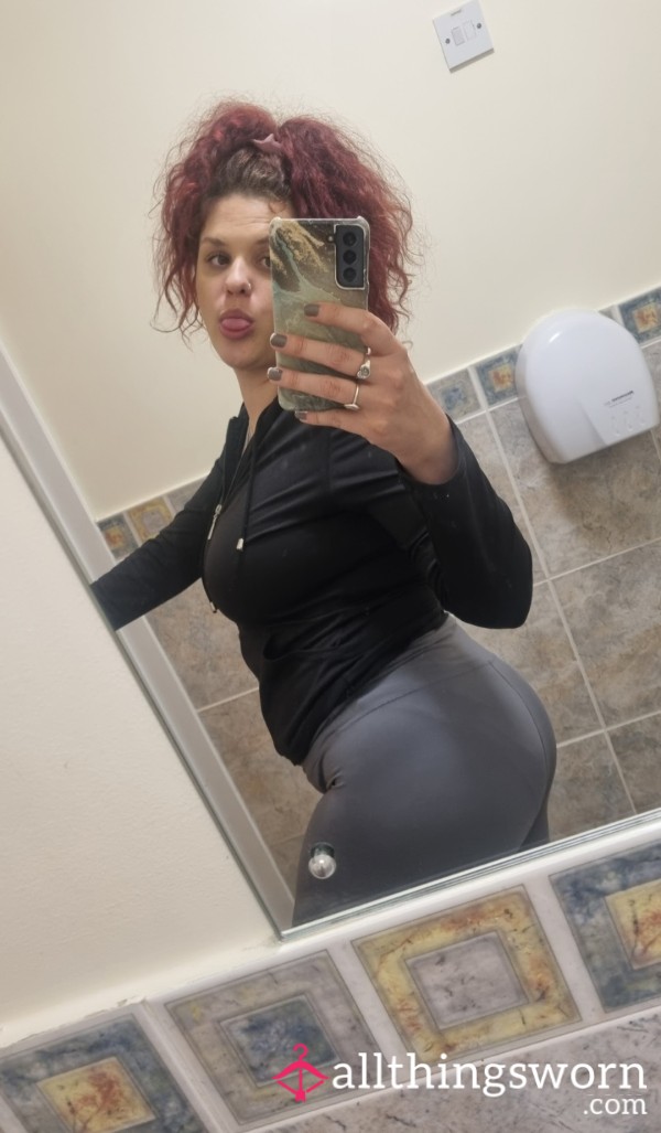 Small D*ck Tax What Level Is Yours