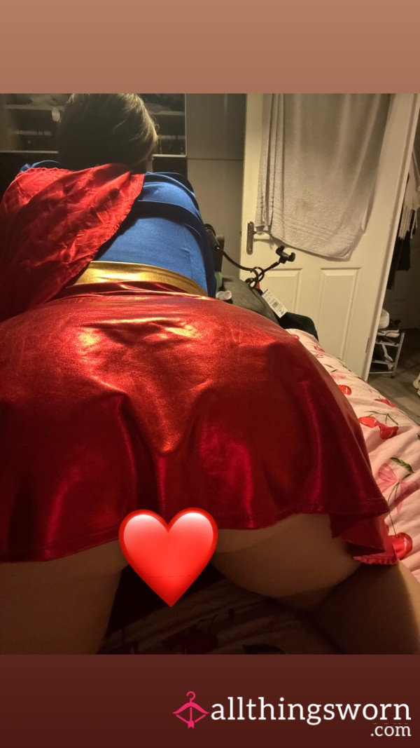 Small Farts Compilation