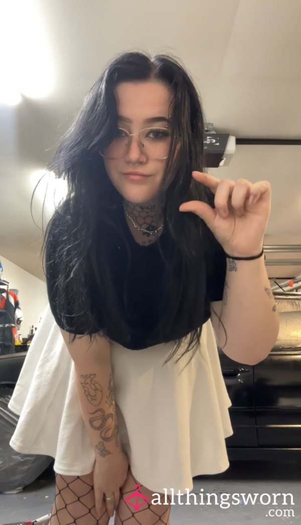 Small Penis Humiliation