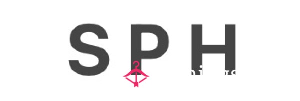 Small Penis Humiliation