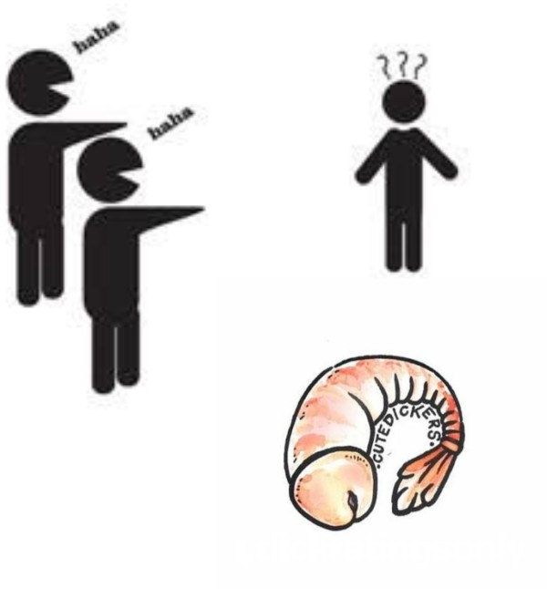 Small Penis Humiliation