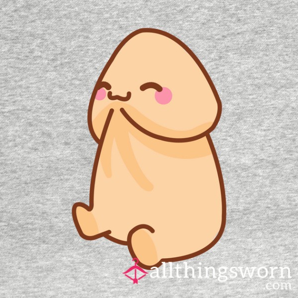 ✨ Small Penis Humiliation | Know Your Place ✨
