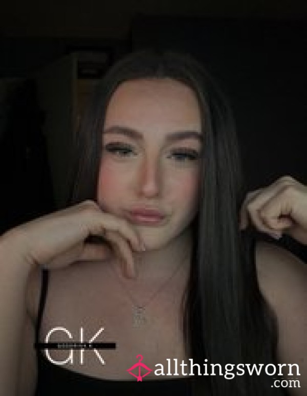 🖤 SMALL TRIBUTE / APPRECIATION DROP 🖤