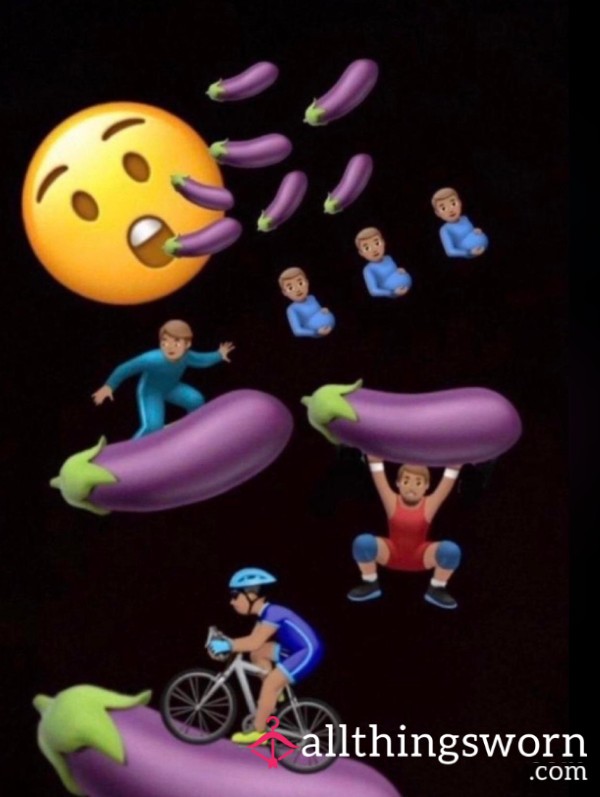 SMASH OR Pa**....WHICH ARE YOU?